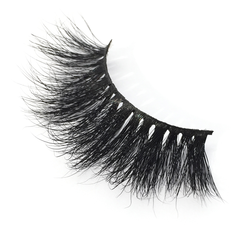 Inquiry for buy real mink 3d hair lashes 25mm fluffy mink lashes wholesale make your logo packing  UK USA supllier  JN59